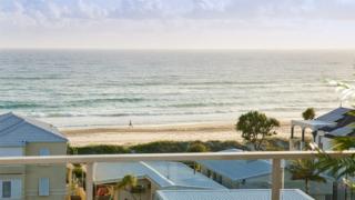 Surf Life Saving Draw 204 Photo